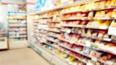 Consumers Cite Taste as Top Snack Purchasing Driver