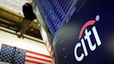 Citi lays off 10 research staff in Asia Pacific as part of global revamp, sources say