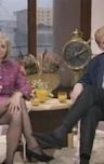 Victoria Wood's All Day Breakfast