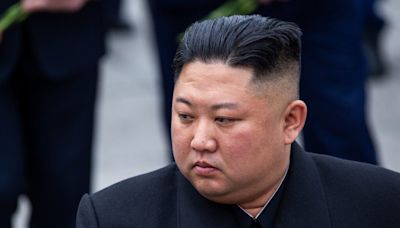 Kim Jong Un's 'Cuba Expert' Fled North Korean Regime, Ends Up In South Korea