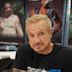 Diamond Dallas Page