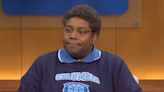 SNL Takes on Columbia Protests, But Kenan Thompson Is Just Mad About the Tuition — Watch Video