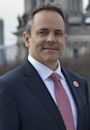 Matt Bevin