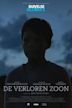 De Verloren Zoon