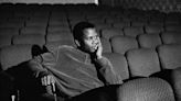 Inside ‘Sidney’: Oprah’s Love Letter to Trailblazer Sidney Poitier