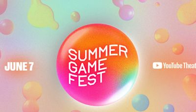 Summer Game Fest: onde assistir ao vivo e horário