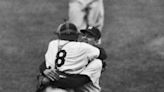 Astros join Don Larsen with World Series no-hitter: What to know about the rarest of feats