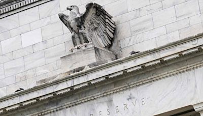 Fed壓力測試：美大型銀行都可抵禦經濟動盪