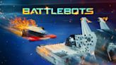 BattleBots Season 4 Streaming: Watch & Stream Online via HBO Max