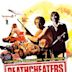 Deathcheaters