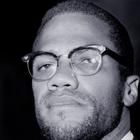 Malcolm X