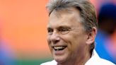 Pat Sajak signs off ‘Wheel of Fortune’ for last time