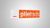 Plietsch