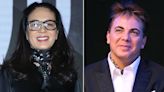 Yolanda Andrade estalla contra Cristian Castro