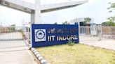 IIT Indore Welcomes New PG & Ph.D. Students With Innovative Orientation Program