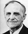 Donald Winnicott