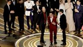 ‘Everything Everywhere All at Once’ Dominates Oscars With Seven Wins, Including Best Picture (Full Winners List)