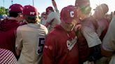 CofC 'owed an apology' after NCAA baseball snub, coach says