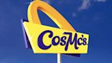 McDonald's abre CosMc's, un establecimiento que ofrecerá deliciosas bebidas