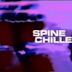 Spine Chillers