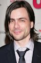 Brian Bell