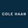 Cole Haan