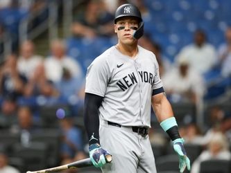 Yankees at Red Sox: 5 things to watch and series predictions | July 26-28