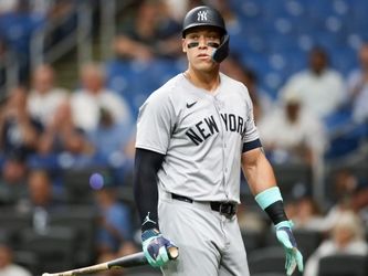 Yankees vs. Orioles: 5 things to watch and series predictions | July 12-14