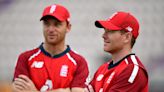 Eoin Morgan and Jos Buttler to host three-day ‘Festival of Cricket’ next summer