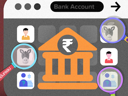 ETtech Deep Dive: How RBI and NPCI are working to tackle mule account frauds