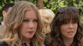Christina Applegate Truly Shines in ‘Dead to Me’ Season 3: ‘Better Than Ever’
