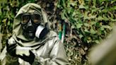 Top 5 deadliest chemical weapons ever created