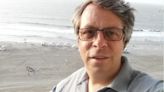 Muere el excanciller y periodista colombiano Rodrigo Pardo a los 65 años