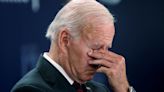 What are the implications of Biden dropping out of the 2024 presidential race?