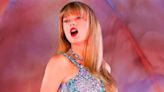 7 things this Swiftie noticed while streaming the 'Eras Tour (Taylor's Version)' on Disney Plus