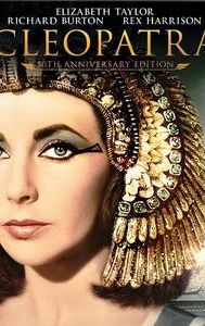 Cleopatra