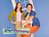 Even Stevens