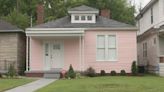 Muhammad Ali's childhood home is for sale in Kentucky after being converted into a museum