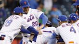 Baseball Fans Claim The 4.8-Magnitude Earthquake 'Saved The New York Mets'