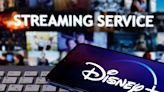 Disney, Warner Bros to offer streaming bundle of Disney+, Hulu and Max