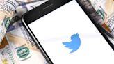 Twitter Details How Much Money API Access Will Cost Now