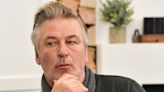 Alec Baldwin's 'Rust' Case Dismissal Might Impact Armorer's Conviction Too