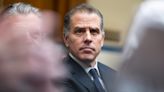 Hunter Biden Pleads Not Guilty to Tax Evasion Charges