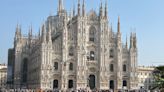 What to Do in Milan, Italy