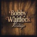 Bobby Whitlock