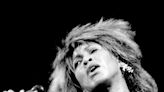 Poll results: Tina Turner was Ventura County Fair's biggest act ever