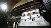 Buscan aportar eficiencia energética al Teatro Plaza: qué obras se harán | Sociedad