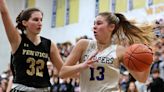 Norwell's Grace Oliver announces commitment to Colorado women's basketball