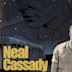 Neal Cassady