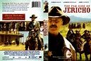 The Far Side of Jericho - Movie DVD Scanned Covers - The Far Side of ...